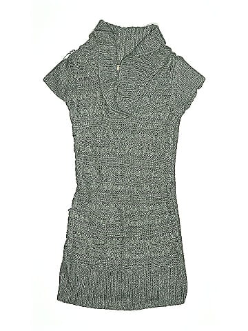 No Boundaries Dress (view 1)