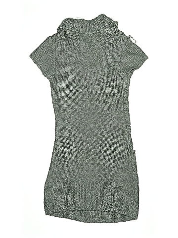 No Boundaries Dress (view 2)