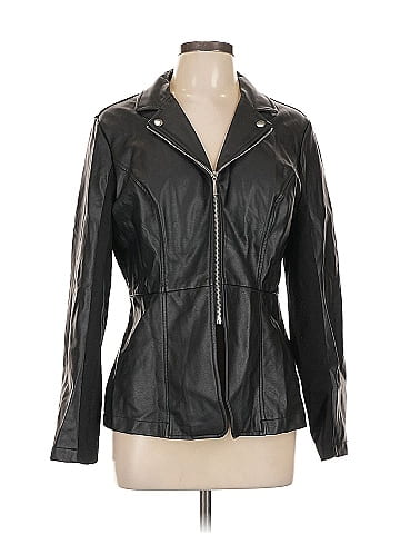 Venus Jacket (view 1)