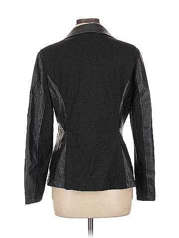 Venus Jacket (view 2)