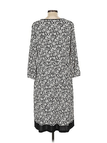 Talbots Casual Dress (view 2)
