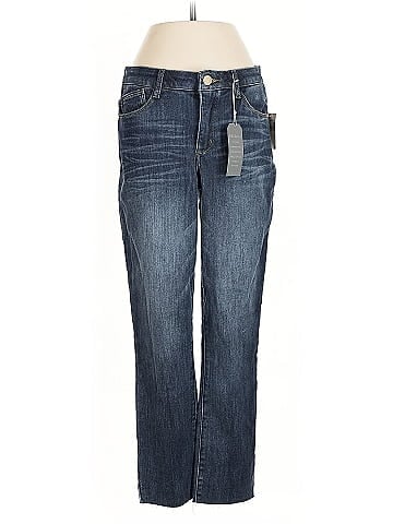 Wit & Wisdom Jeans (view 1)