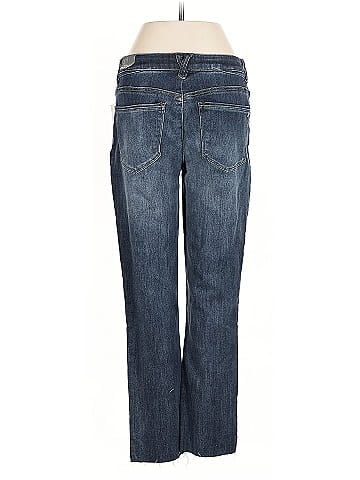 Wit & Wisdom Jeans (view 2)