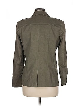 LAVEER ジャケット Laveer Women's Clothing On Sale Up To 90% Off Retail | ThredUp