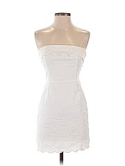 Showpo Cocktail Dress