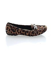 Ak Anne Klein Flats