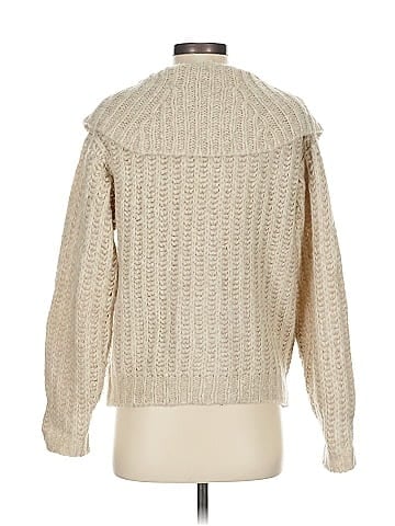 Pilcro Cardigan (view 2)