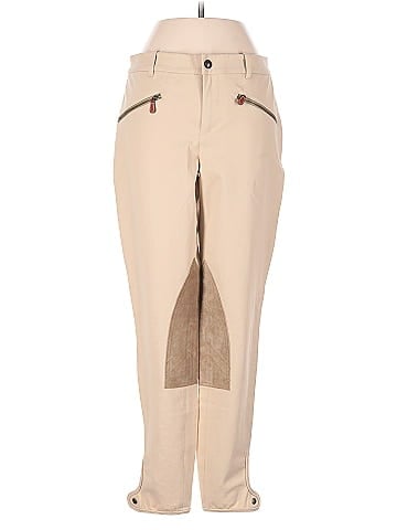 Ralph Lauren Casual Pants (view 1)
