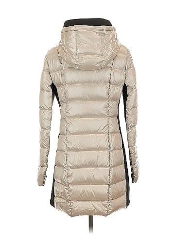 DKNY Coat (view 2)