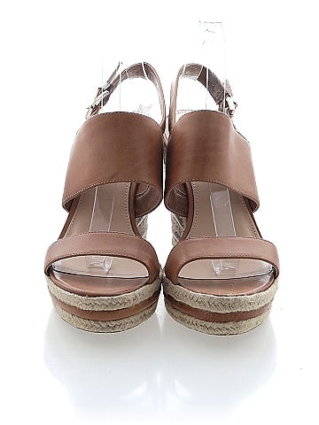 Vince Camuto Wedges (view 2)