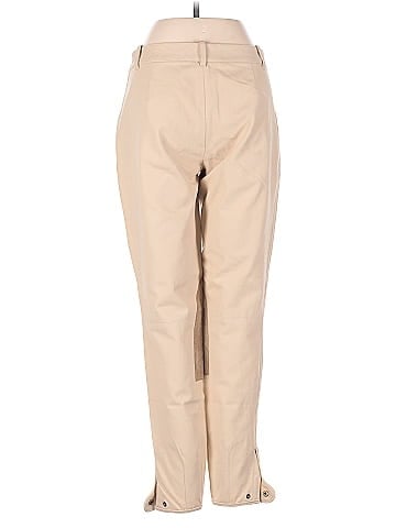 Ralph Lauren Casual Pants (view 2)