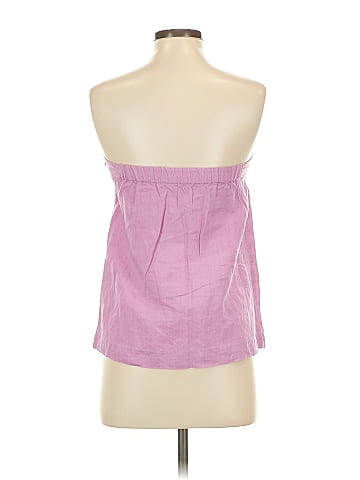 French Connection Tube Top (view 2)