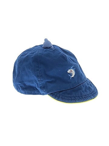 Zara Baseball Cap  (view 1)