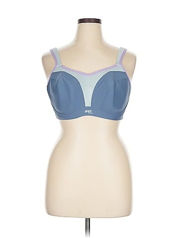 Panache Sport Sports Bra (view 1)