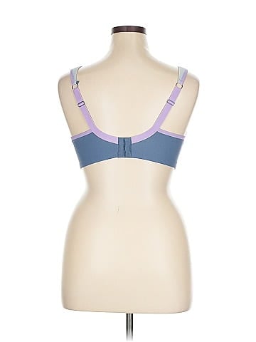 Panache Sport Sports Bra (view 2)