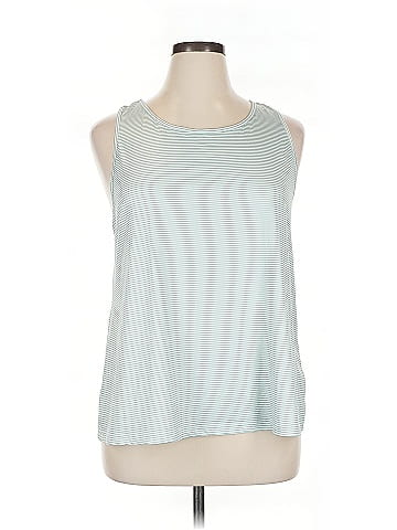 Shein Curve Casual Dress (view 1)