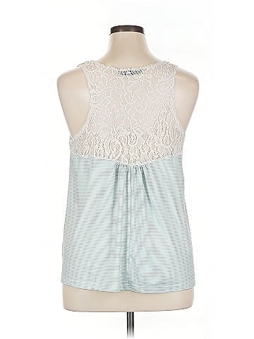 Shein Curve Casual Dress (view 2)