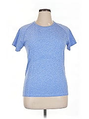 Calia By Carrie Underwood Active T Shirt