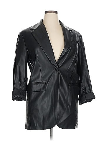 MNG Blazer (view 1)