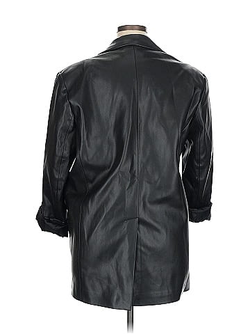 MNG Blazer (view 2)