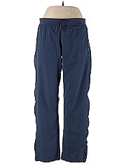 Kuhl Casual Pants