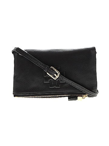 Tory Burch Crossbody Bag (view 1)