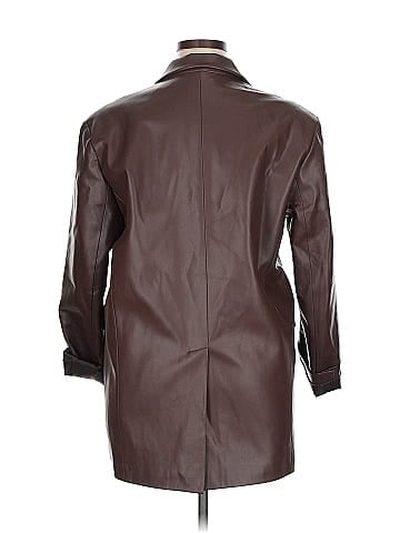 MNG Coat (view 2)