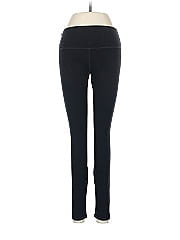 Alo Active Pants