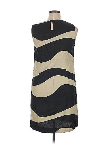 Dana Buchman Casual Dress (view 2)