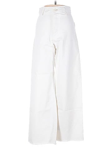 Zara Casual Pants (view 1)