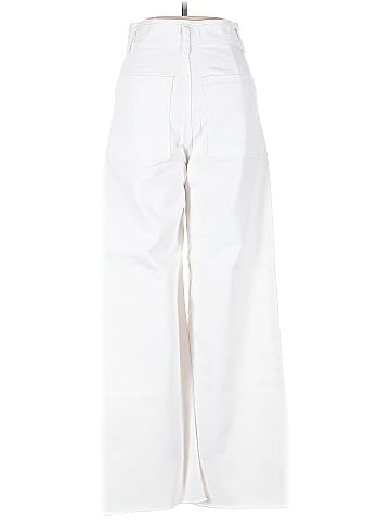 Zara Casual Pants (view 2)