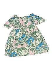 Mini Boden Dress
