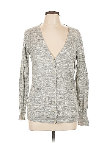 J.Crew Long Sleeve Top (view 1)