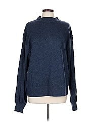 Alo Yoga Pullover Sweater