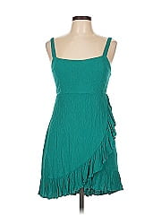 O'neill Cocktail Dress