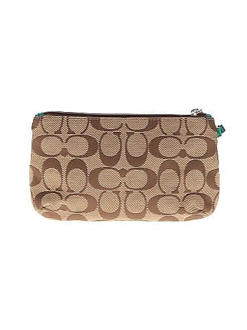Coach Factory Shoulder Bag (view 2)