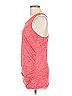Unbranded Red Active Tank Size L - photo 5