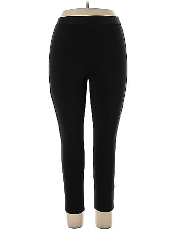 Anaelle Active Pants (view 1)