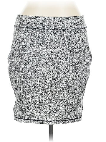 Lululemon Athletica Casual Skirt (view 1)