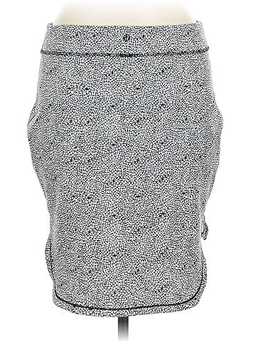 Lululemon Athletica Casual Skirt (view 2)