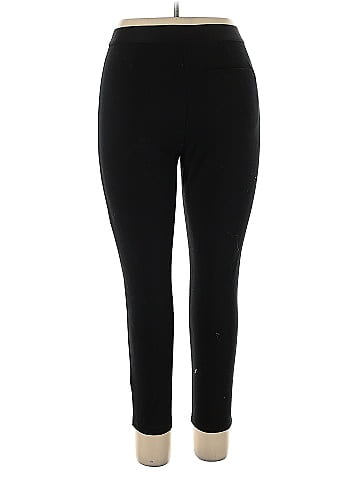 Anaelle Active Pants (view 2)
