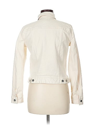 J.Crew Denim Jacket (view 2)