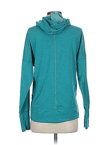 Saucony Pullover Hoodie (view 2)