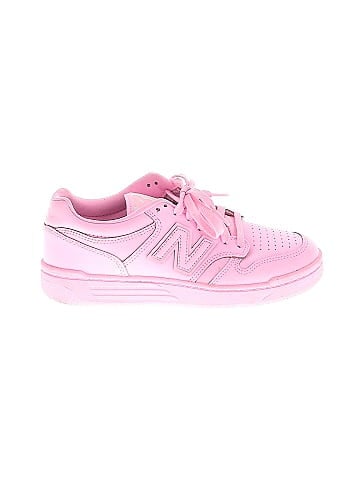 New Balance Sneakers (view 1)