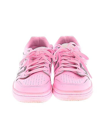 New Balance Sneakers (view 2)