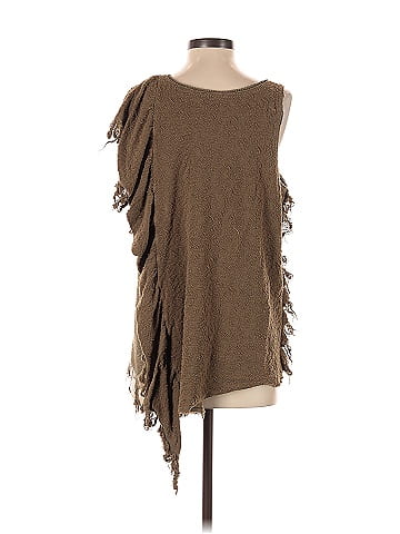 Free People Sleeveless Top (view 2)