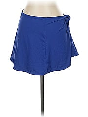 Becca Casual Skirt