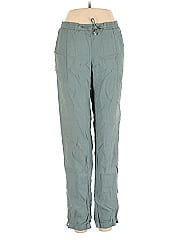 Sundance Casual Pants