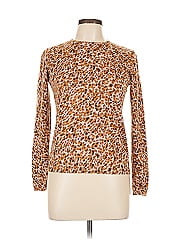 Ann Taylor Pullover Sweater