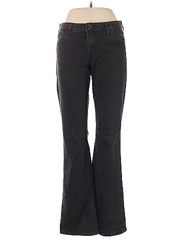 Kut from the Kloth Jeans (view 1)